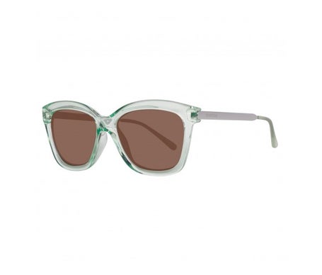 Benetton Gafas de Sol BE988S02 56mm 1ud