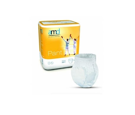 Amd Couch Extra Medium 14