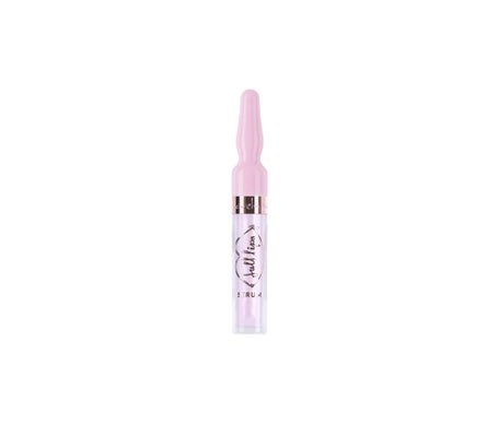 Lovely Full Lips Sérum Nro 2 2.4g