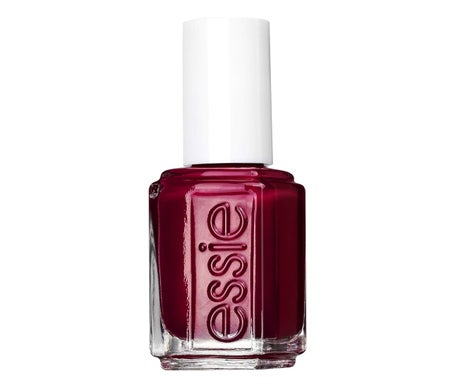 Essie Nail Color 516 Nailed It! 13.5ml