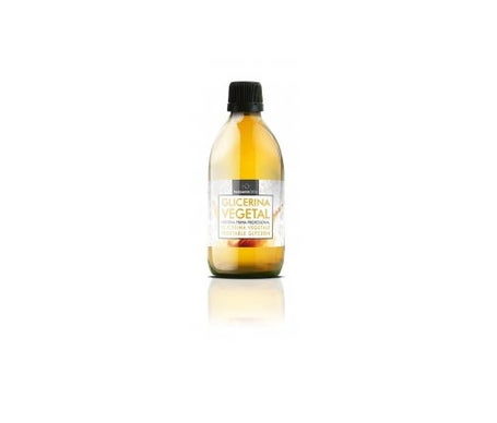 Terpenic Glicerina Grado Farma 250 g