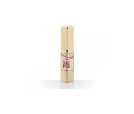 Eros-Art Perfume Sugar Magic 20ml