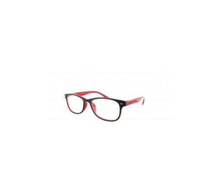 Protecfarma Protec Vision Salamandra Rojo +01.50 1ud