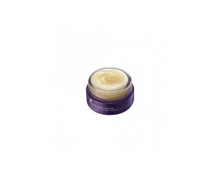 Mizon Collagen Power Firming Eye Cream 25 ml