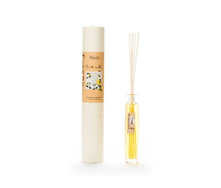 'Boles d''Olor Mikado Difusor Perfume Natural Limoncello 200ml'
