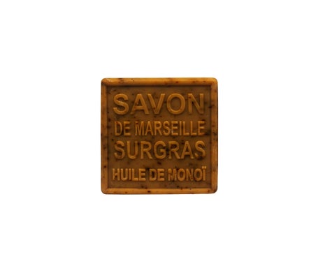Mkl Sav Mars Monoi 100G
