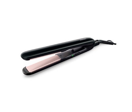 Philips Essential Care Hp8321 Plancha Cabello Cerámica 1ud