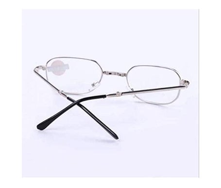 Dicorash Guantes Latex 30uds