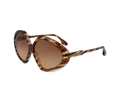 Victoria Beckham VB614S 211 64mm 1ud