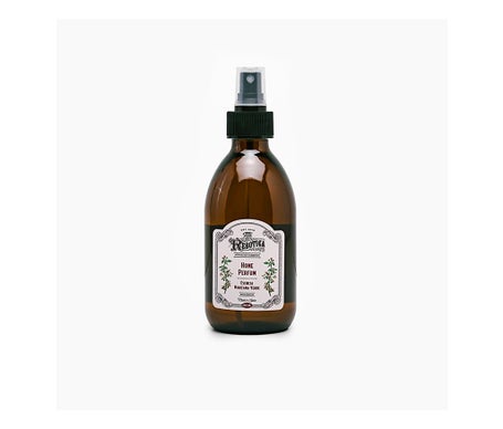 Mi Rebotica Home Perfum Manzana Verde 250ml