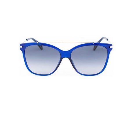 Police Sunglasses Gafas de Sol SPL404-OW47 55mm 1ud