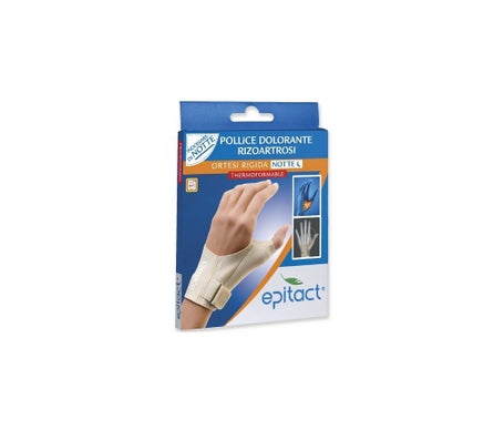 Epitact Ort Hand Ntt Right M