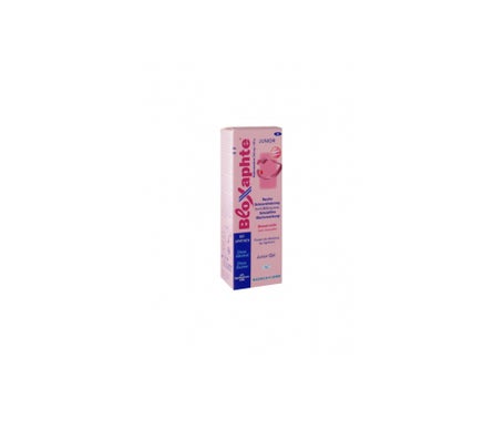 Bloxaphte Gel Jun Emb Canu10Ml