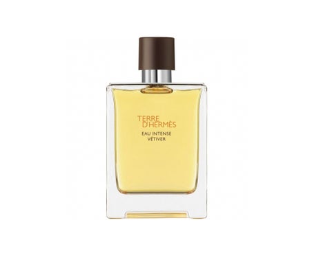 hermes h24 200ml