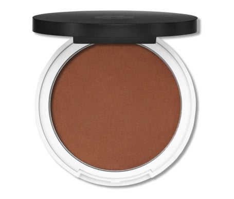 Lily Lolo Bronceador Compacto Montego Bay 9g