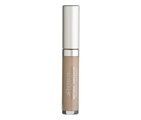 Benecos corrector beige 5ml