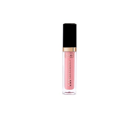 Wibo Sensation Lip Gloss Nº10 5ml