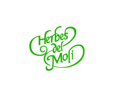Herbes del Molí Manzanilla Dulce Flor 1Kg