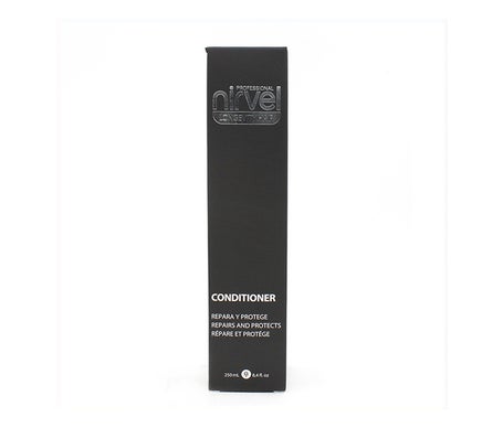 Nirvel Longevity Hair Acondicionador 250ml