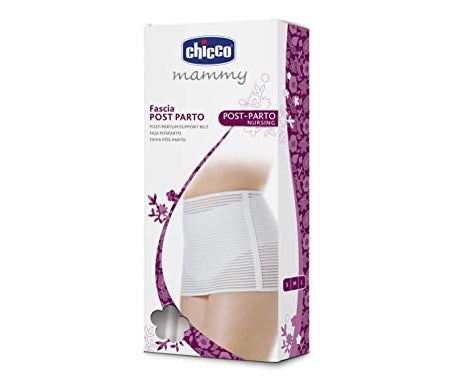 Chicco Md Prelat 638471 1ud