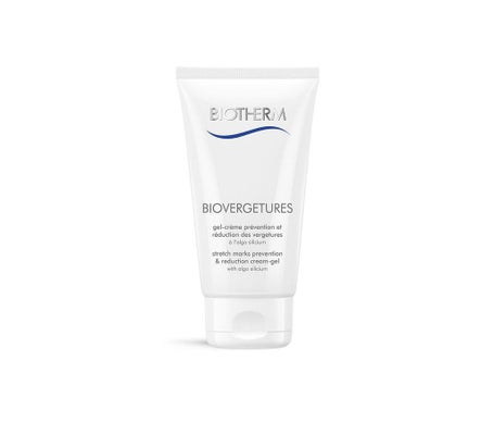 Biotherm Biovergetures Redução Creme Gel 150ml