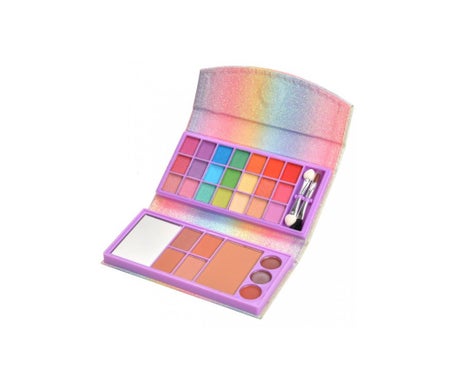 Martinelia Cartera de Maquillaje 1ud