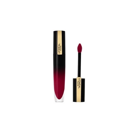 Comprar en oferta L'Oréal Paris Rouge Signature Brilliant Be Successful (6,4ml)