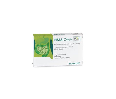 BiomaLife Peabioma 30comp