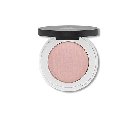 Lily Lolo Sombra Compacta Peekaboo 2g