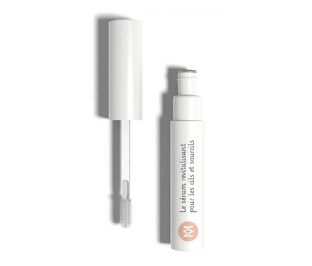 Même Le Sérum Revitalisant pour les Cils et Sourcils 6ml