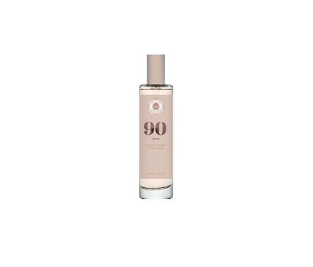 Iap Pharma Eau de Parfum Mujer Nº 90 30 ml