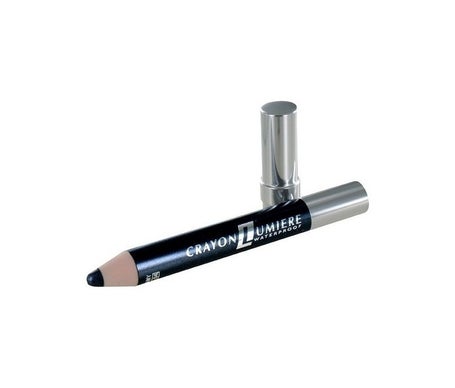 Mavala Crayon Lumiere Sombra de Ojos 19 Perle Noire 1,6g