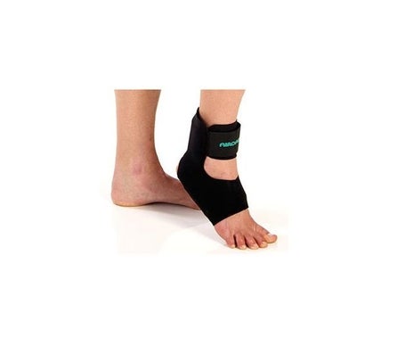 Orliman Airheel Fascitis Plantar T-L