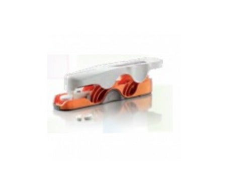 Cortador Pilbox Coup Cpr 1
