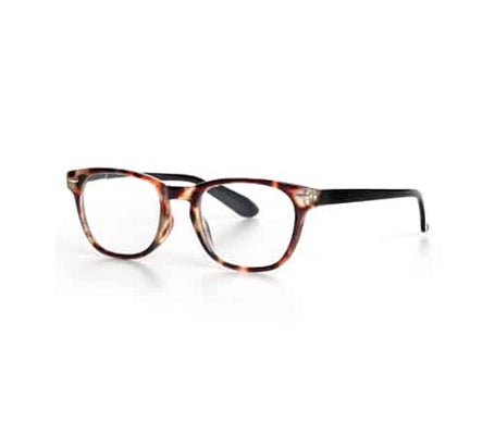 Acofarlens Gafas de Lectura Dali Dioptría +1.00 1ud