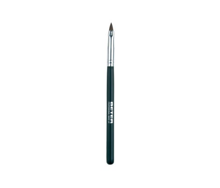 Beter pincel delineador labios 1ud