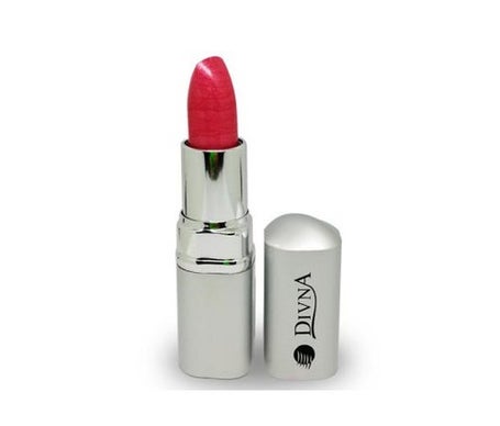 Divna Brillo de Labios N8 1ud