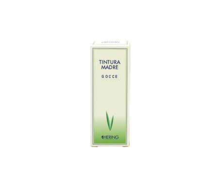 Hering Propolis Tintura Madre 1L