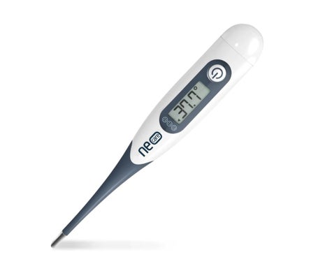 Neocare Termómetro Digital 1ud