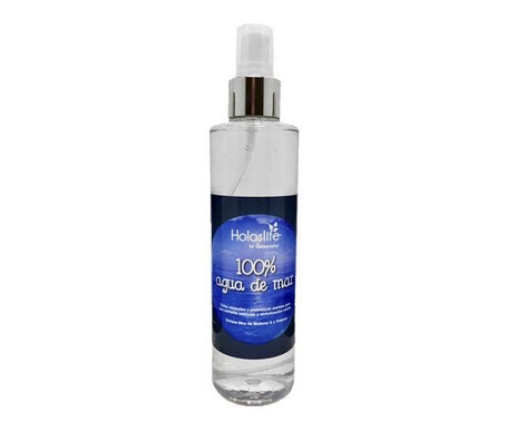Holoslife Agua de Mar Spray 250ml