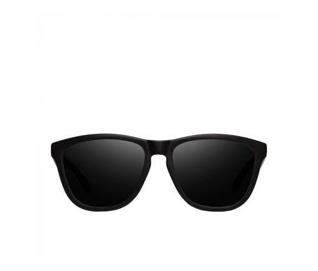 Hawkers One Tr90 Carbon Black Dark Gafas de Sol 1ud