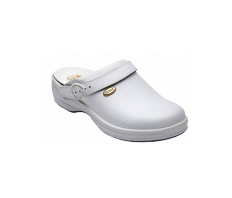 Nuevo Bonus Unpunch Bycast Bi 43