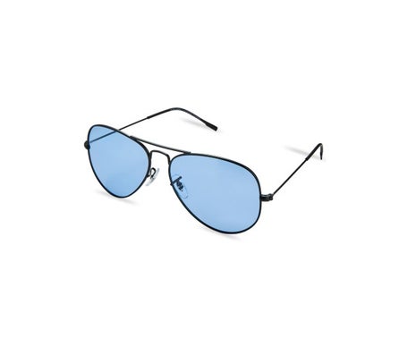 Nordic Vision Gafas Sol Nashville 1ud