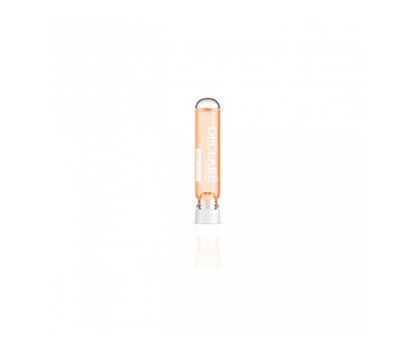 Declare Vital Balance Intense Lifting Effect 7x2.5ml