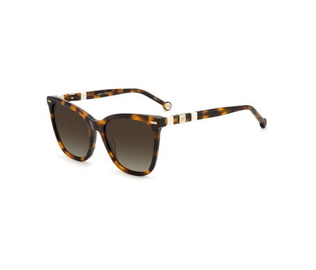Carolina Herrera Gafas de Sol Ch 0044/S C1H/HA 1ud