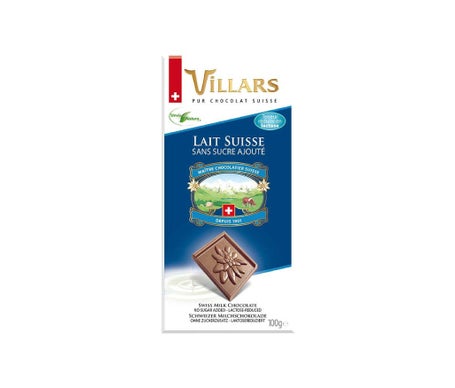 Mustela Champú Crema Desenredante Nutritiva 200ml