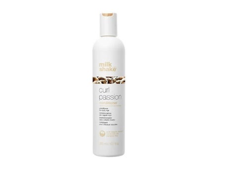 Milk Shake Curl Passion Conditioner 300Ml