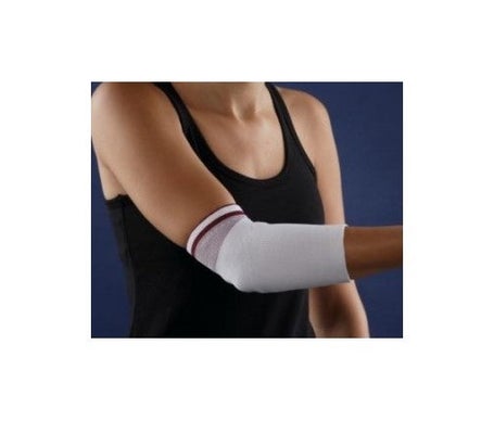 Mallafix codera T-S 1ud