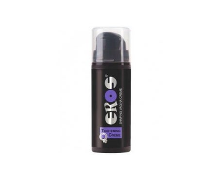 Eros Crema Estrechamiento Vaginal 30ml