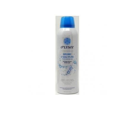 'O''Lysee Agua Pura 150ml'